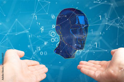 Image result for Machine Learning Brain