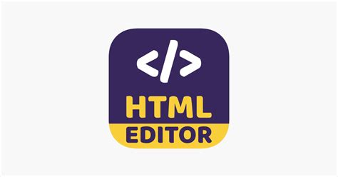 Image result for HTML Designer App