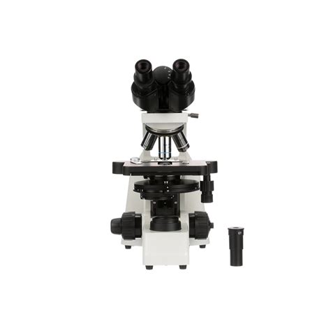 Image result for Portable Phase Contrast Microscope