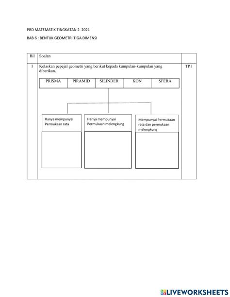 Afbeeldingsresultaten voor Form 2 Math Bab 6