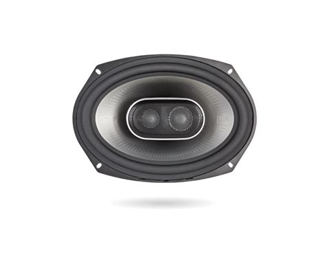 Image result for Polk Audio.com