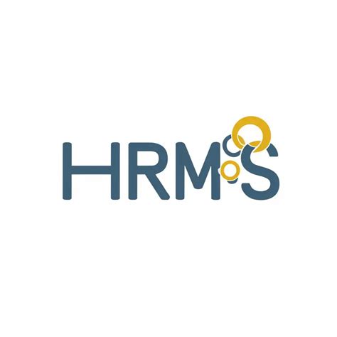 Image result for SQL HRMS New Logo
