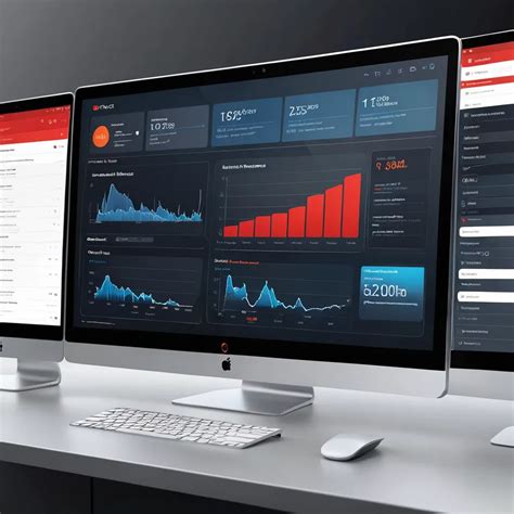 Image result for Oracle Purchasing Software