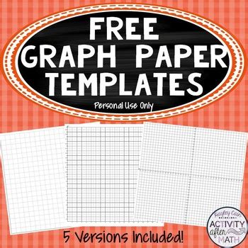 Image result for Cartesian Plane Graph Paper