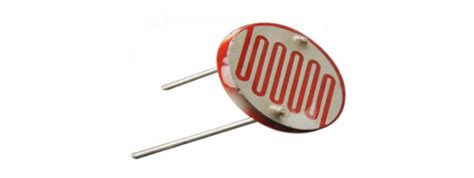 Image result for Looping Flowchart Sensor LDR