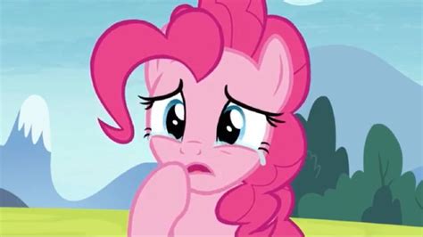 Image result for MLP Crying Babies