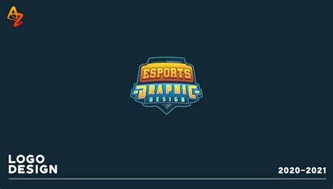 Image result for 2021 Logo Design