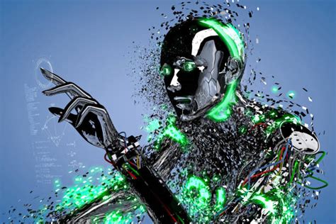 Smashing Computer Face に対する画像結果