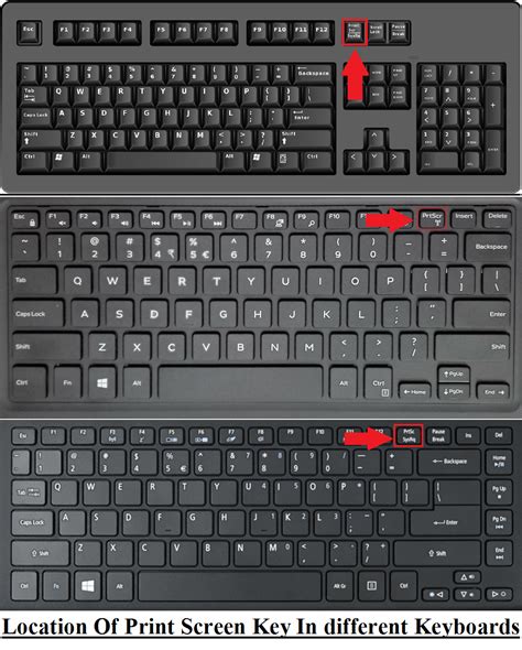 Bildergebnis für Help Print Screen