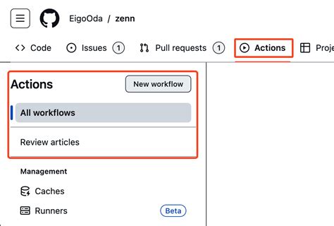 Image result for Workflow Dispatch
