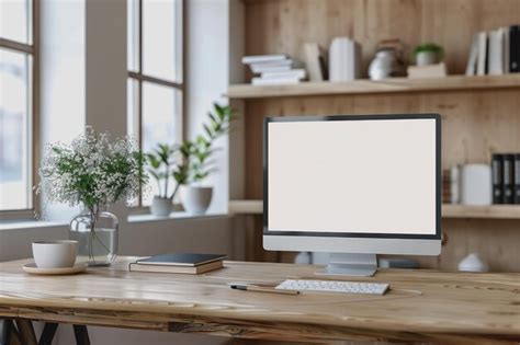 Toradh íomhá ar Computer Home Screen Shelf