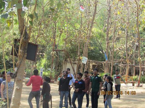 Toradh íomhá ar Byte Code for ABC