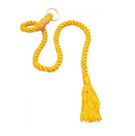 Image result for Bell Cord Animated