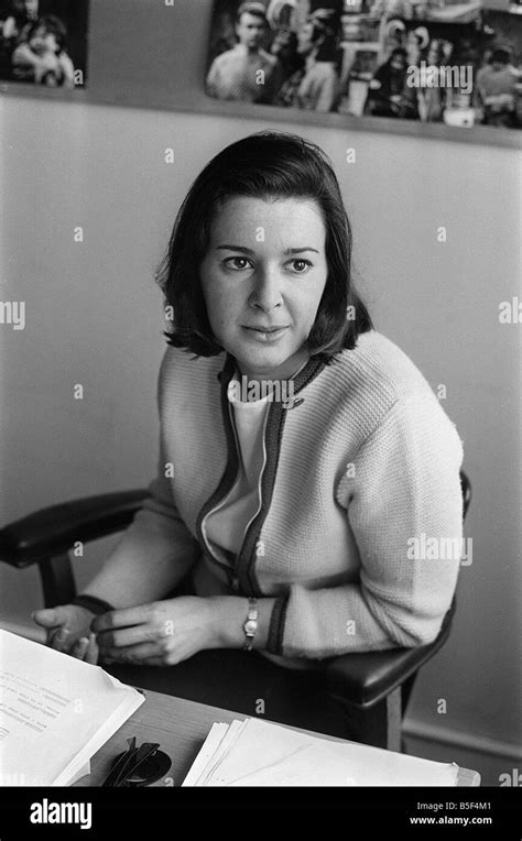Image result for Verity Lambert Doctor Who