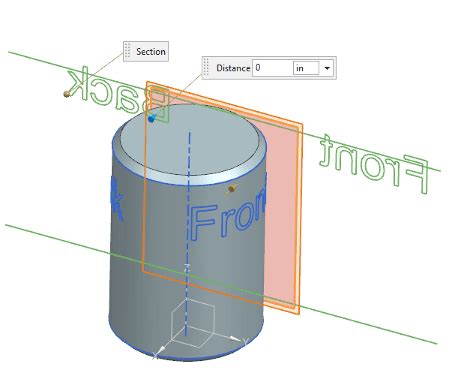 Image result for NX Curve Text
