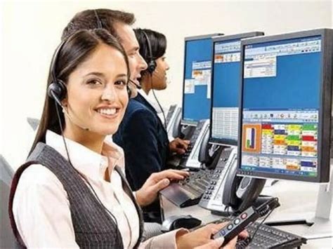 Image result for Digital Computer Operator