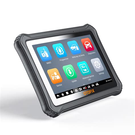 Image result for Key Programming Scan Tools