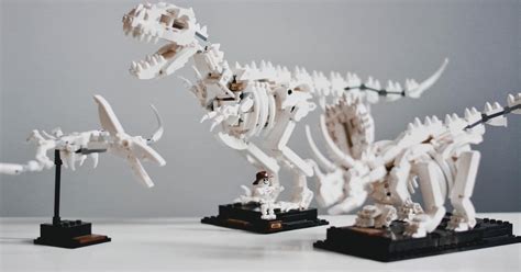 Roblox Composition Over Inheritance に対する画像結果