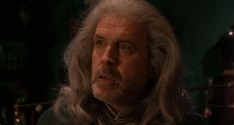 Image result for John Cleese Frankenstein