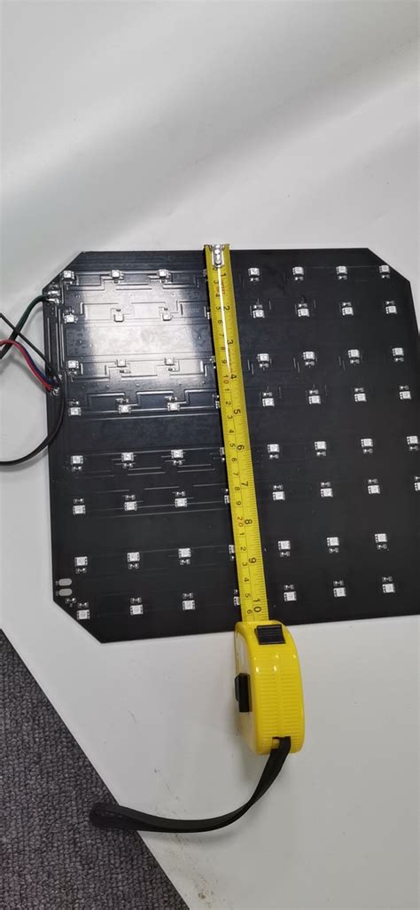 Image result for LED Pixel Panel