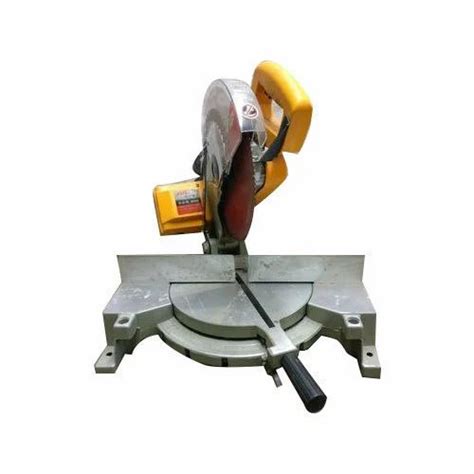 Image result for Frame Maker Machine