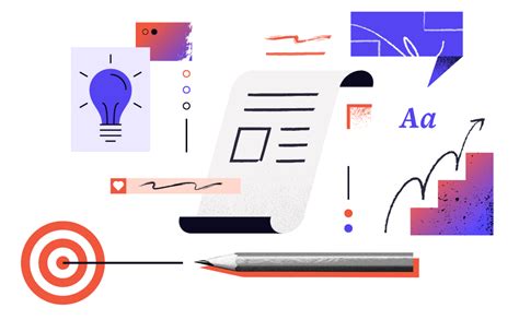 Image result for How to Create a Contnetn Stragty