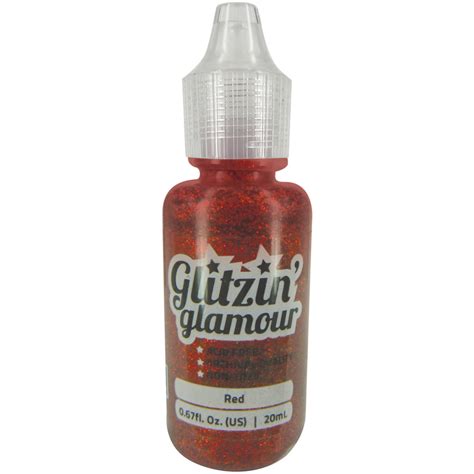 Image result for Glomour Glue