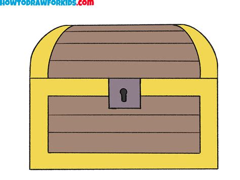 Image result for How to Draw Chest Plate