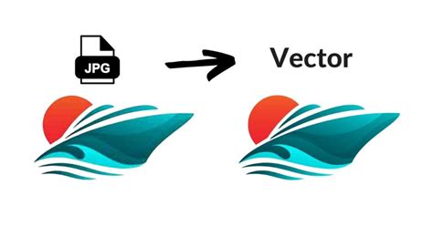 Convert JPG to Vector File に対する画像結果