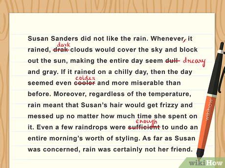 Image result for How To Write A Paragraph