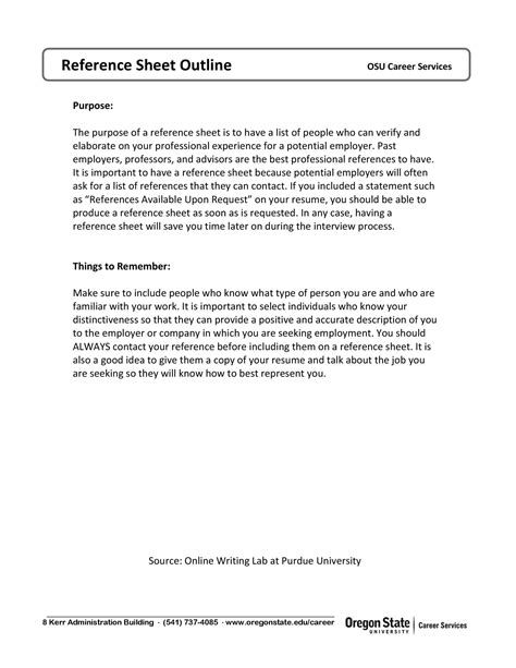 Afbeeldingsresultaten voor Check in Page Website Reference