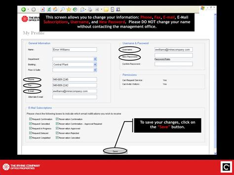 Image result for Angus Work Order System