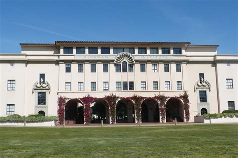 Image result for Is Caltech Private