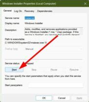 Image result for Java Error 1618