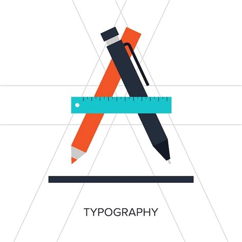 Image result for Design Development Vector