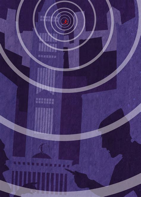 Image result for Modern Comic Book Art