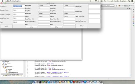 Image result for JPanel Java Meaning