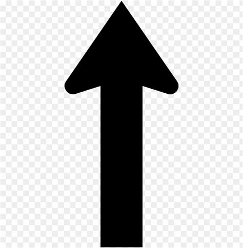 Up Arrow に対する画像結果