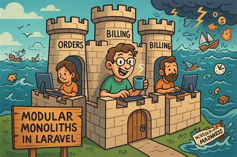 Modular Design Architecture React Native に対する画像結果