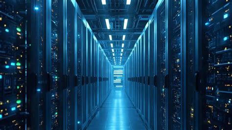 Image result for Modern Data Processing Computer