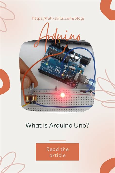 Afbeeldingsresultaten voor Arduino Uno Starter Kit Project Book En