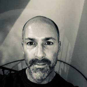 Image result for Jammin Java Logo