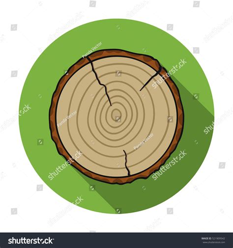 Image result for Till Cross Section Symbol
