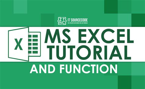 Image result for Function for Excel Formula