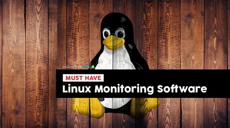 Image result for Linux Monitor