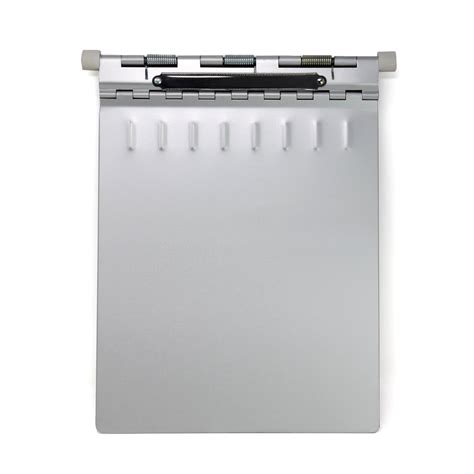 Toradh íomhá ar Spring Loaded Metal Chart