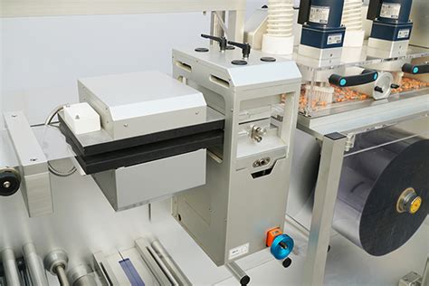 Image result for Blister Counting Machine