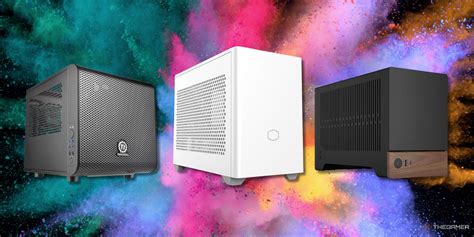 Tan Colored Desktop Computer Case에 대한 이미지 결과