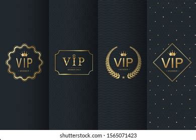 Afbeeldingsresultaten voor VIP Card Logo