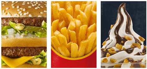 Image result for MasterCard Logo without Name